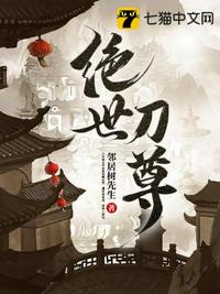 ���������س���