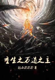 �������һ���ɵ�