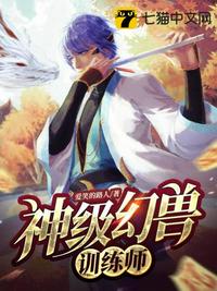 �񼶻���ѵ��ʦ