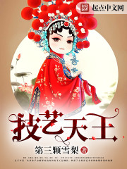 ��Ԫ������