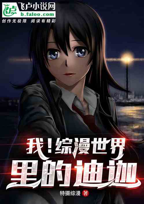 �ң�����������ĵ���