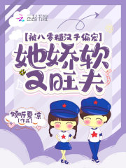 ������ں���ƫ�裬������������