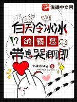 ����������İ��ܴ��̿�����