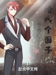 Ӱ�ۣ����������տ�ʼ����