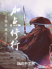 ��������ӵ�����