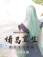 �������������˾������