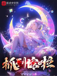 ץ������