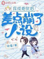 �����ڻҺ����������