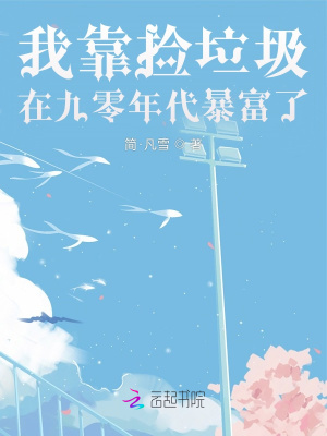 �ҿ��������ھ������������