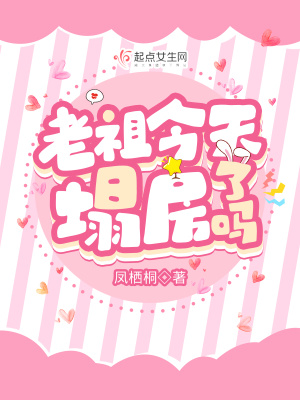 ���������������