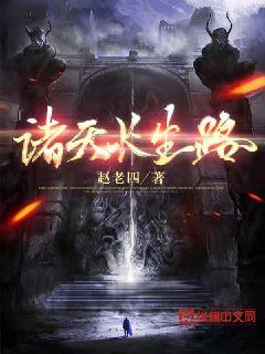 ���쳤��·