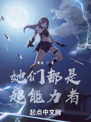 ���Ƕ��ǳ�������