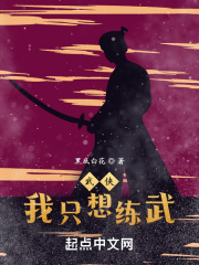 ��������ֻ������