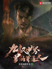 �������������ͨ��