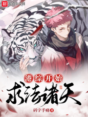 ���ۿ�ʼ��������