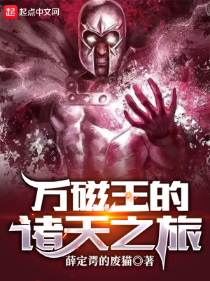 �����������֮��