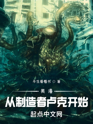 ��������������¬�˿�ʼ