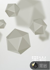 ���е�һ����