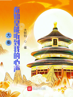 ���أ���ʼ���������ҵ�����