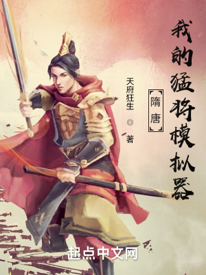 ���ƣ��ҵ��ͽ�ģ����