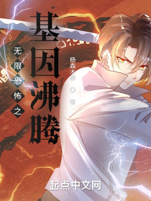 ���޿ֲ�֮�������