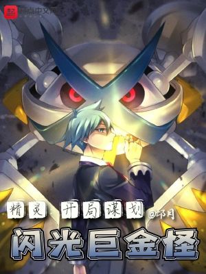 ���飺����ı������޽��