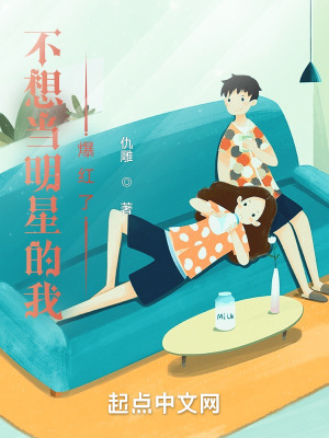 ���뵱���ǵ��ұ�����