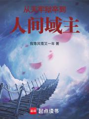 ���������俪ʼ