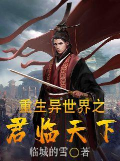 ����������֮��������