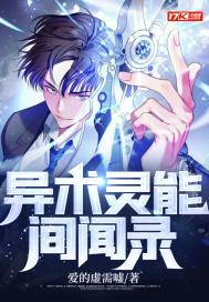 �������ܼ���¼