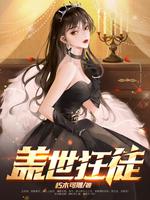 ������ͽ