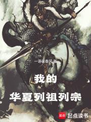 �ҵĻ�����������