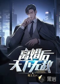 ���������޵�