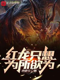 ����ֻ��Ϊ����Ϊ