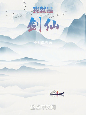 �Ҿ��ǽ���