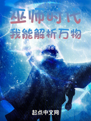 ��ʦʱ�������ܽ�������