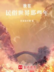 ��������������Щ��