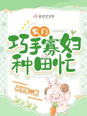 ũ�����ֹѸ�����æ