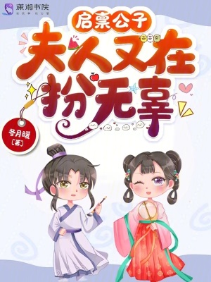 �������ӣ��������ڰ��޹�