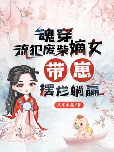 �괩�����ϲ��Ů�����̰�����Ӯ