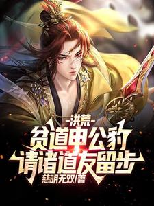 ��ģ�ƶ���깫���������������