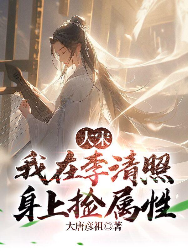 ���Σ��������������ϼ�����