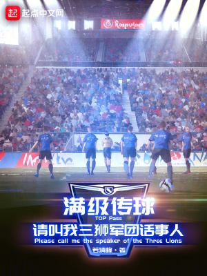 ���������������ʨ���Ż�����