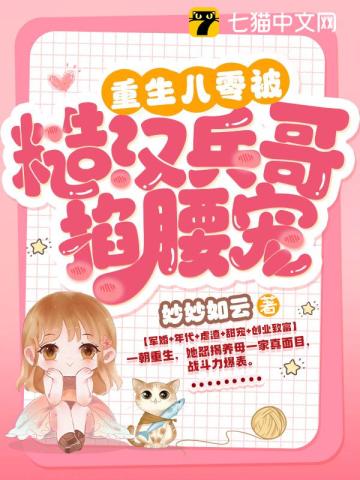 �������㣺������Ӳ��������