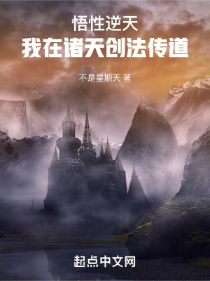 �������죺�������촴������