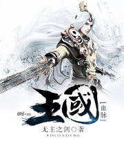 ����Ѫ��