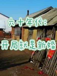 ��ʮ��������־����»�