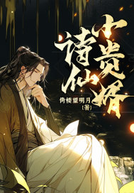 ʫ��С����