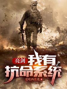 ���������п���ϵͳ