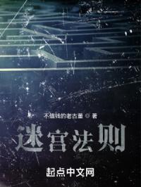 �Թ�����